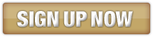 btn_signup.gif