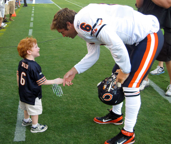 cutler_fan_lp_550.jpg