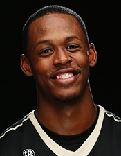 grad_175_odom.jpg