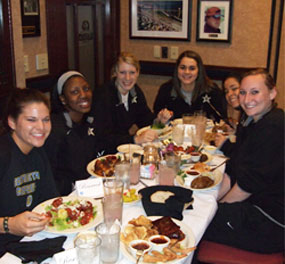 montgomeryinn120112.jpg