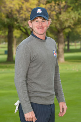 snedeker27592712.jpg
