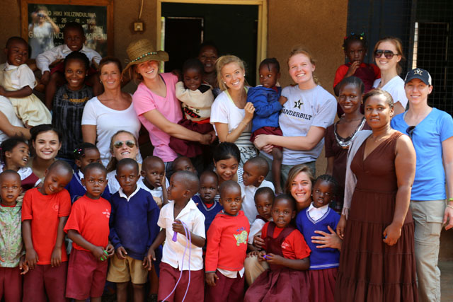 071913_tanzania_31.jpg