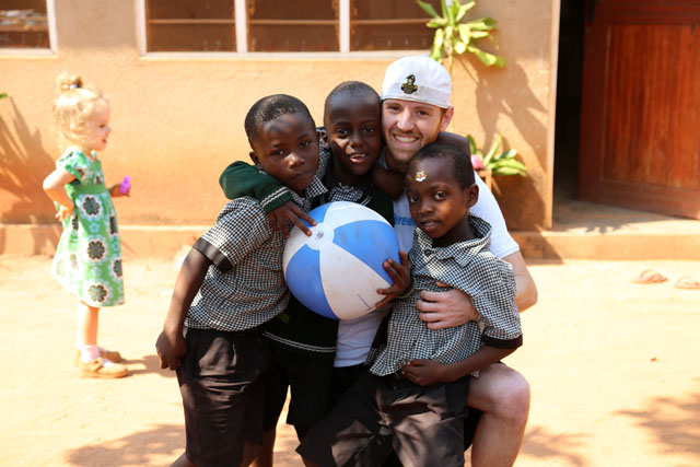 072213_tanzania_37.jpg
