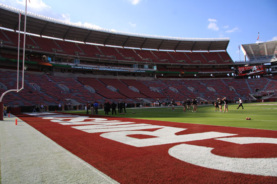 100811_pregame_10.jpg