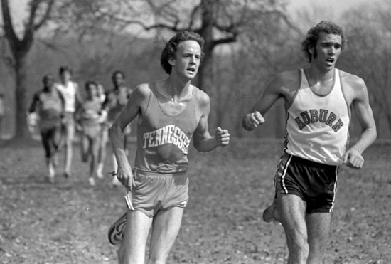 1978 SECs 2