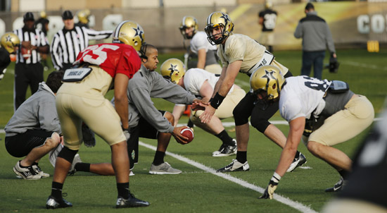 550_pr_practice_2013_spring.jpg