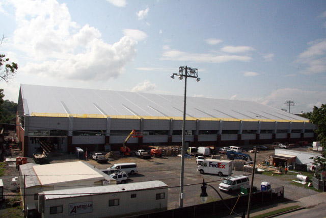 640multipurpose182213.jpg