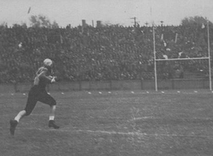 Greer415304.jpg