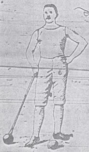 Track1edit184313.jpg