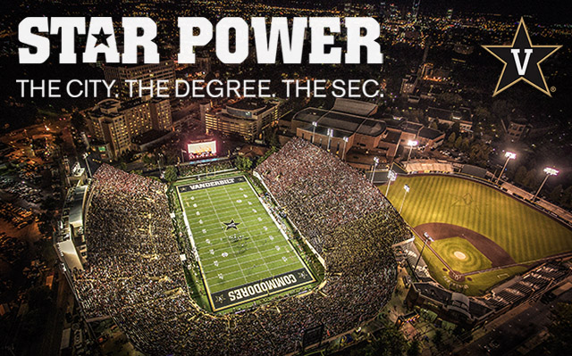 starpower_aerial_640.jpg