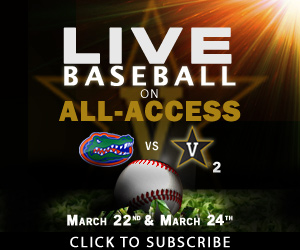 van_bball_fla_300x250.jpg