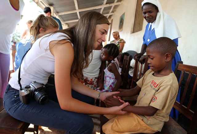 071813_tanzania_23.jpg
