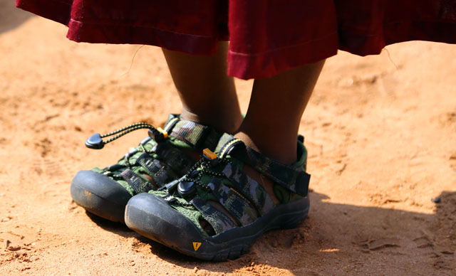 071913_tanzania_11.jpg