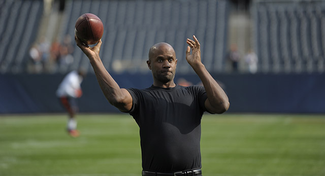 640toddlyght010715.jpg