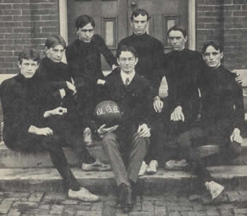 chc1901_350x306.jpg