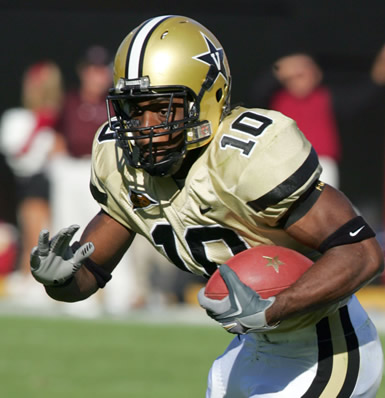 earlbennett1inside1.jpg