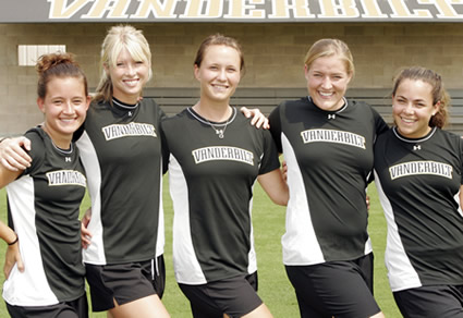 seniors425292.jpg