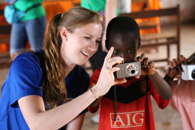 072113_tanzania_20.jpg