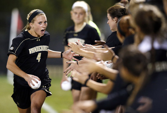 550_qs_soccer_110912.jpg
