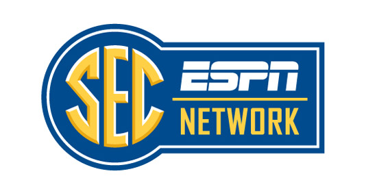550secnetwork5313.jpg