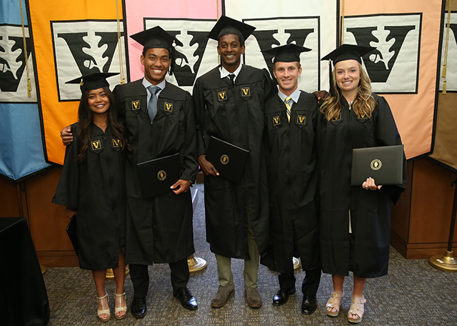 640grads051315.jpg