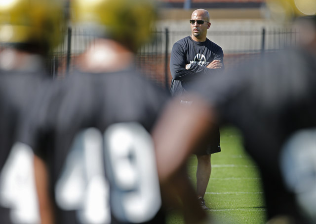 640jamesfranklin8113.jpg