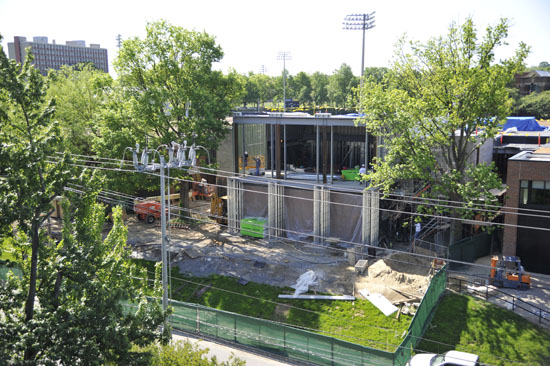 mcguginconstructionz41012.jpg