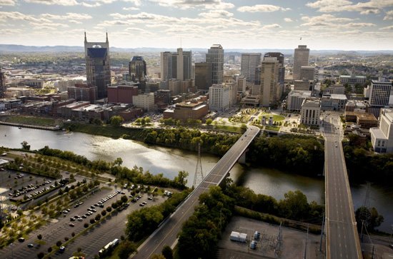 nash_550_skyline.jpg