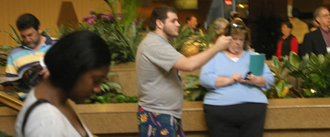 pajama.jpg