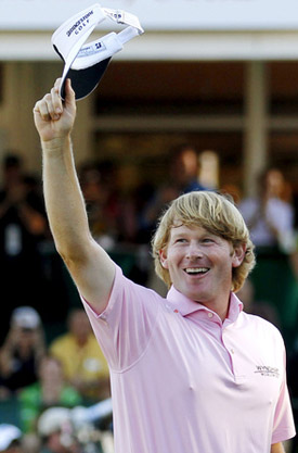 snedeker27592412.jpg