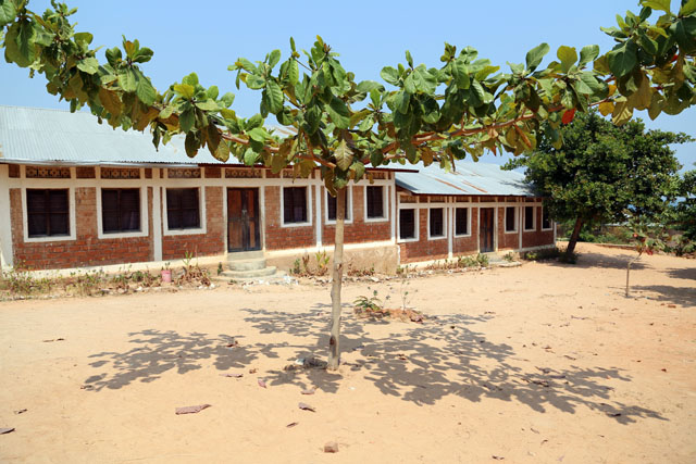 072013_tanzania_31.jpg