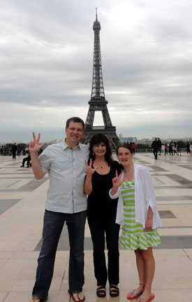 275eiffeltower111312.jpg