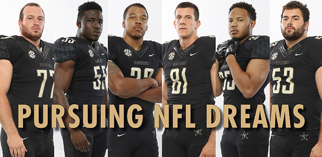 nfl signees 050216