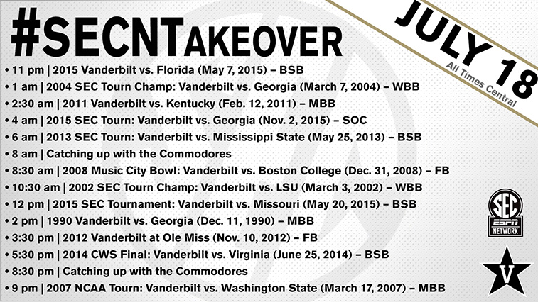 757secntakeover71316.jpg