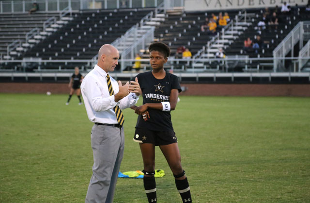abby_soccer_640_11.jpg