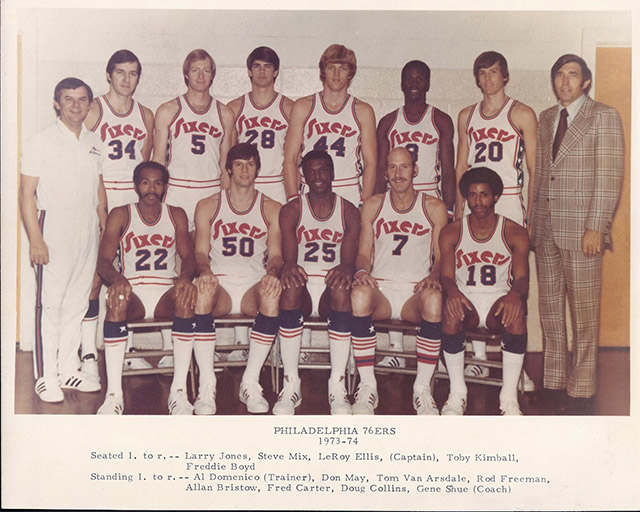 chc_freeman_76ers_640.jpg