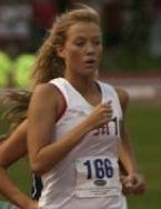 lizanderson_145copy.jpg
