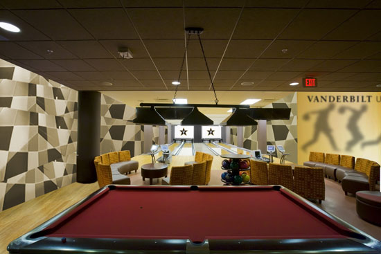 recreation_center_550_2.jpg