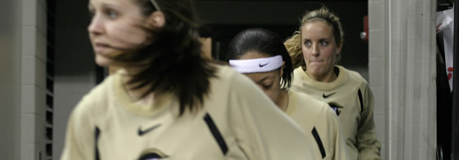 runout2caroline.jpg