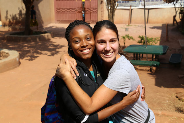 072213_tanzania_43.jpg