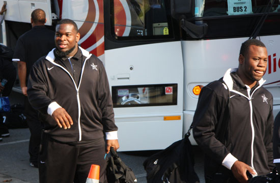 550wakeforestvincetaylor112312.jpg