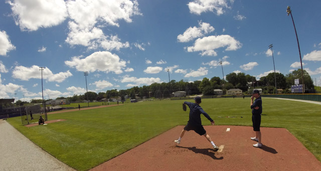 640gopropitcher61514.jpg