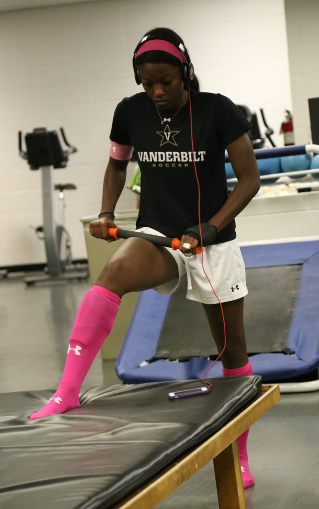 abby_soccer_640_4.jpg