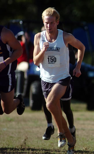 davist325529.jpg