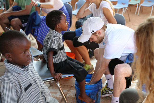 072213_tanzania_9.jpg