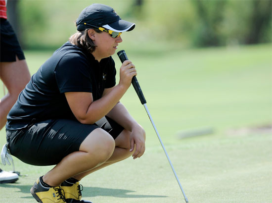 550_golf_preview_msu.jpg