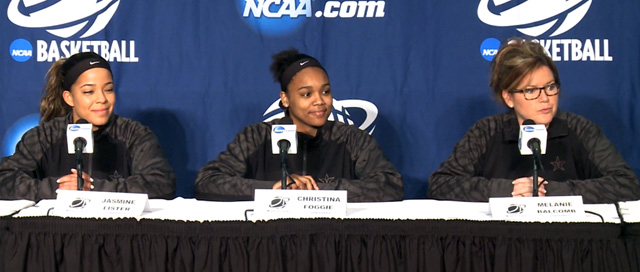 640podium32114.jpg