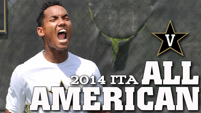 AJAustinAllAmerican.jpg