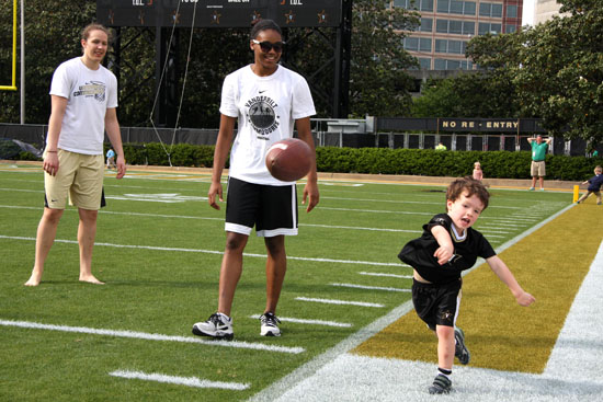 field_day_2012_10.jpg
