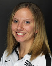 hamilton_bowl_175.jpg